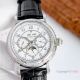 Swiss Clone Patek Philippe Perpetual Calendar Engraving watch CH 29-535 Movement (2)_th.jpg